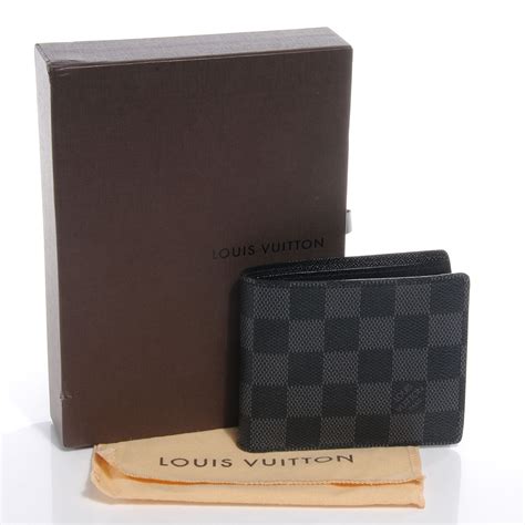 louis vuitton male wallets sale|louis vuitton men's wallet cheap.